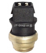 JP GROUP - 1193200200 - (919350001) Датчик температуры охлаждающей жидкости SEAT + VW